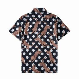 Picture of Amiri Shirt Short _SKUAmiriM-3XL969021991